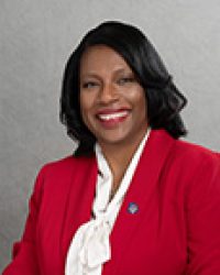 Sandra  Hollins
