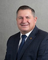 Derrin R. Owens