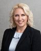 Karianne  Lisonbee