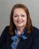 Cheryl K. Acton