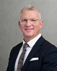 Calvin R. Musselman