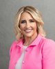 Melissa  Garff Ballard
