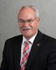 Ronald M. Winterton