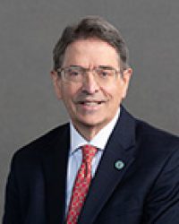 John D. Johnson