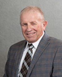 Michael L. Kohler