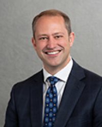 Jordan D. Teuscher