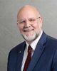 Douglas R. Welton