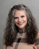 Jennifer  Plumb