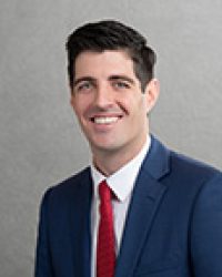 Jason B. Kyle