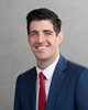 Jason B. Kyle