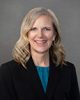 Tracy  Miller