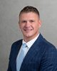 Jason E. Thompson