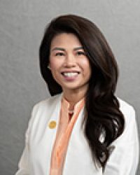 Hoang  Nguyen