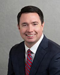 Clinton  Okerlund