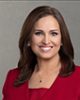 Lisa  Shepherd