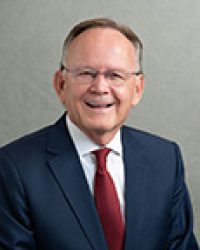 J. Stuart  Adams