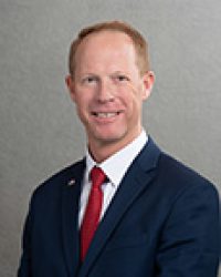 Keith  Grover