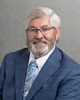 David P. Hinkins