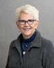 Carol Spackman Moss