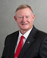 Evan J. Vickers