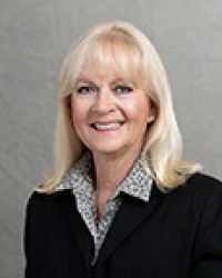 Christine F. Watkins