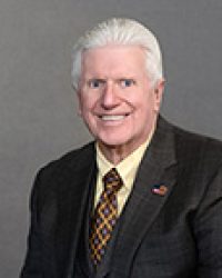 Don L. Ipson