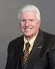 Don L. Ipson