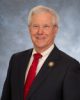 William M. Hixon