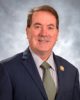 Christopher J. Murphy