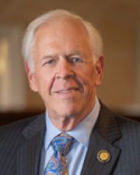 Bill  Taylor