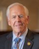 Bill  Taylor