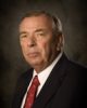 William M. Chumley