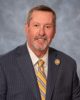 Kevin  Hardee