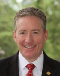 Greg  Hembree