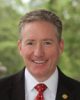 Greg  Hembree