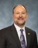 Sean M. Bennett