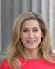 Beth E. Bernstein