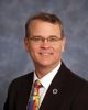 Craig A. Gagnon