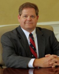Wm. Weston  Newton