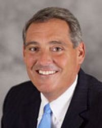 Ross  Turner