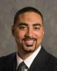 Justin T. Bamberg