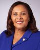 Margie Bright Matthews