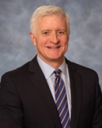 Jason T. Elliott