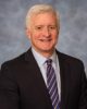 Jason T. Elliott