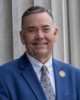 John R. Mccravy