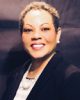 Rosalyn D. Henderson-Myers