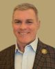 Timothy A. McGinnis