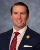 Bobby J. Cox