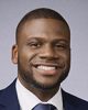 Kambrell Houston Garvin