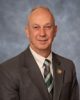 Leon D. Gilliam